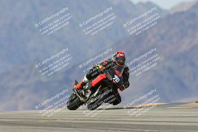 media/Mar-14-2025-2WTD (Fri) [[1c2b4792eb]]/3-B Group/Session 5 (Turn 9)/